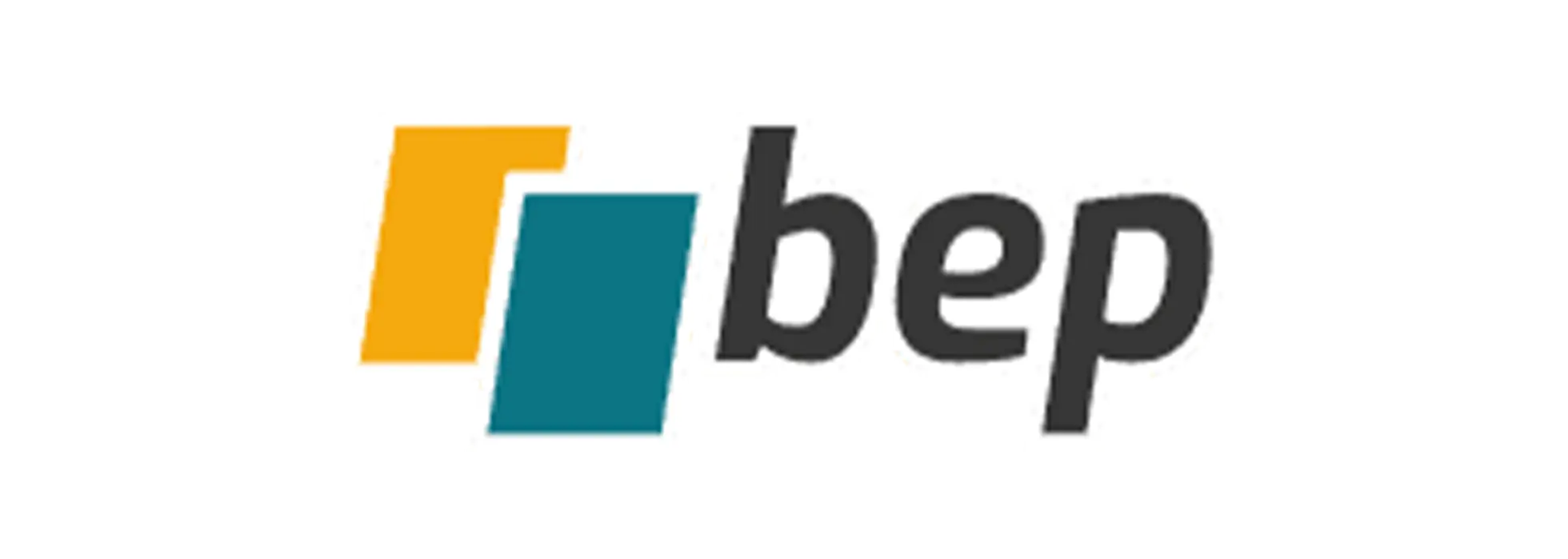 BEP LOGO - PARTENAIRE ECOM3
