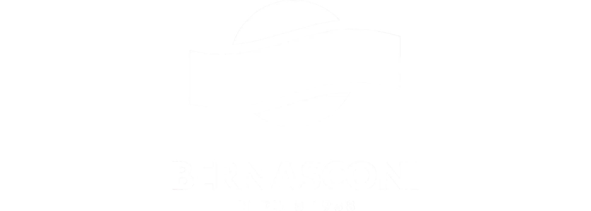 BERNASCONI LOGO - PARTENAIRE ECOM3