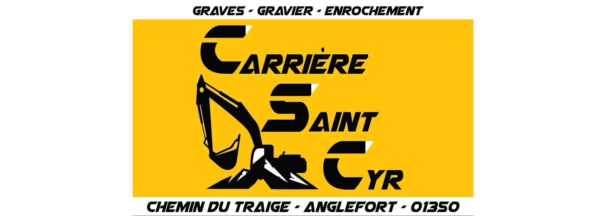 CARRIERE ST CYR LOGO - PARTENAIRE ECOM3