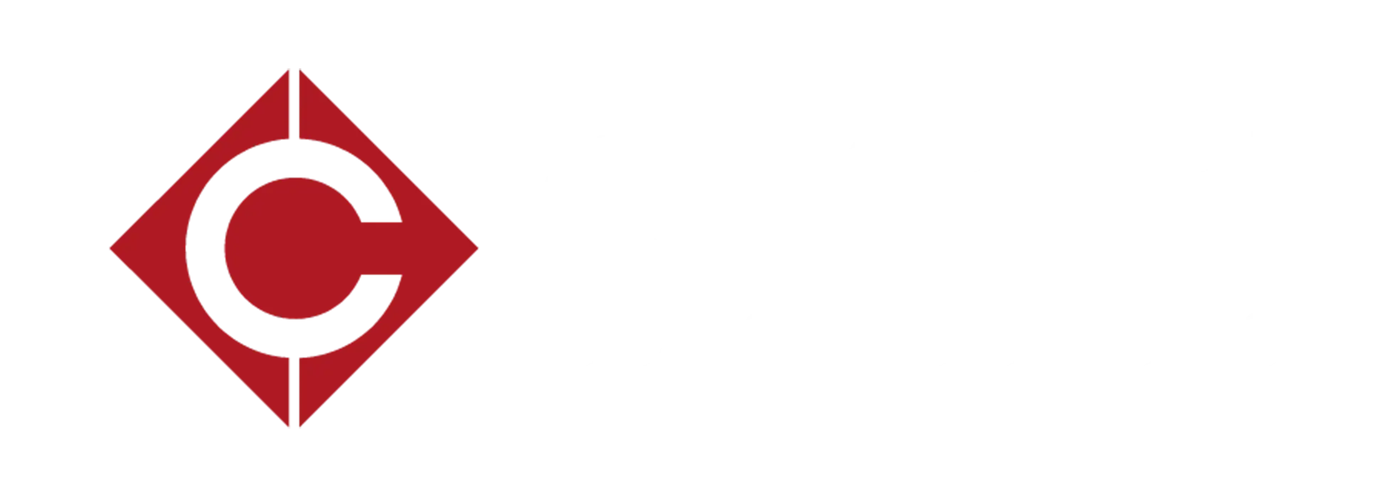 CUENOD LOGO - PARTENAIRE ECOM3