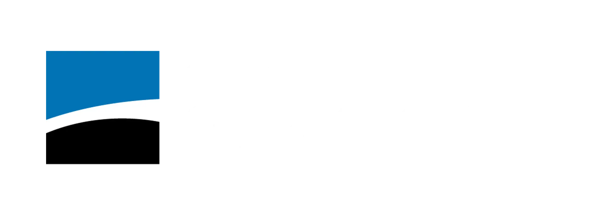 GROUPE GRISONI LOGO - PARTENAIRE ECOM3