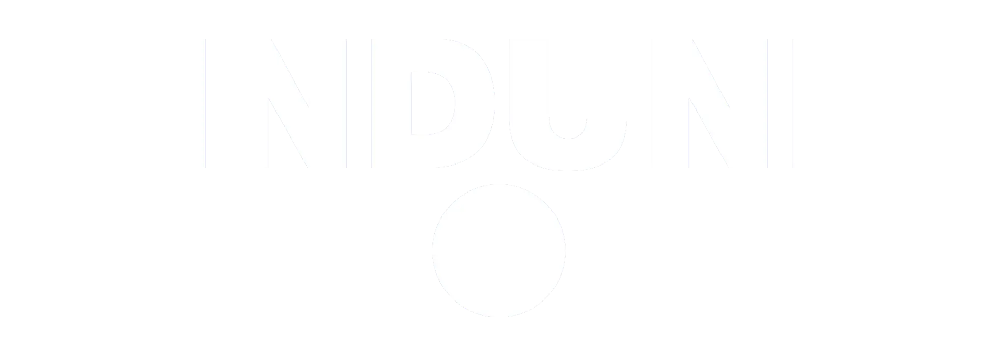 INDUNI LOGO - PARTENAIRE ECOM3