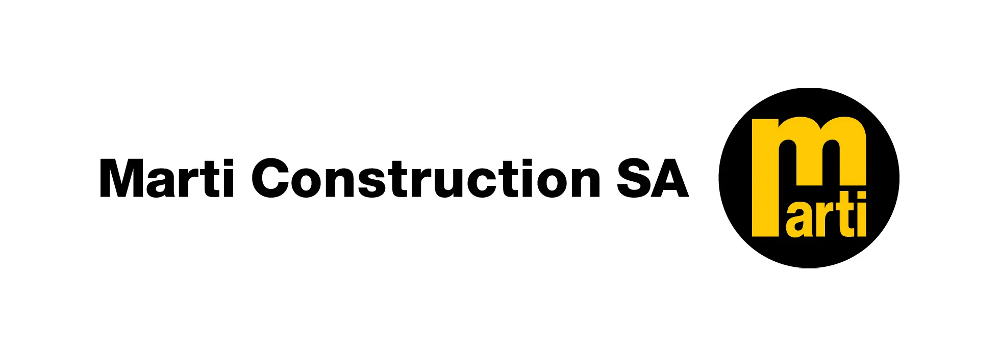 MARTI CONSTRUCTION LOGO - PARTENAIRE ECOM3