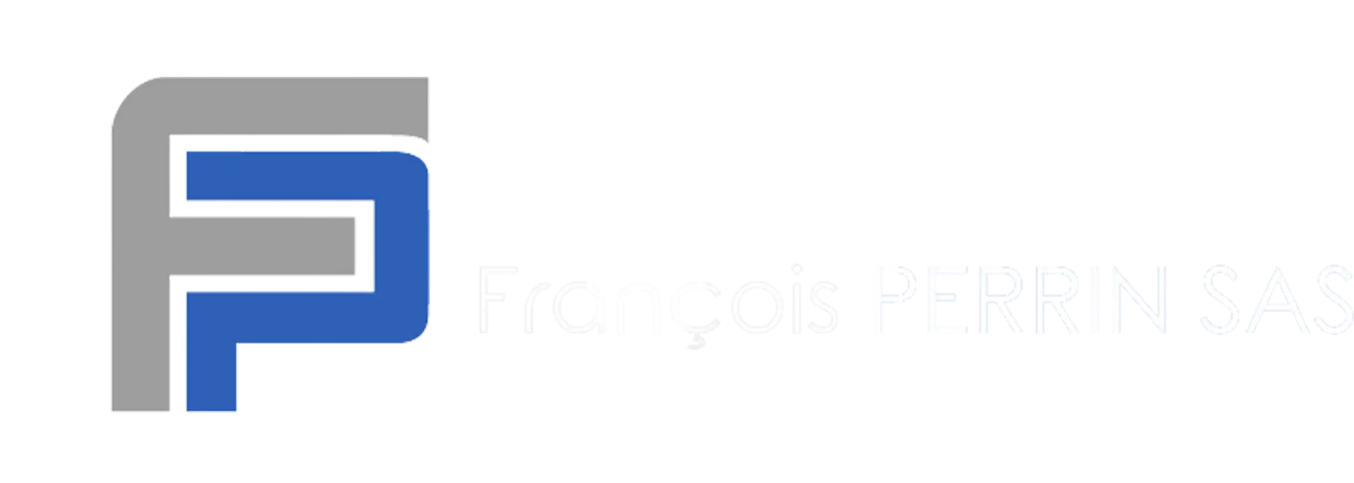 PERRIN LOGO - PARTENAIRE ECOM3