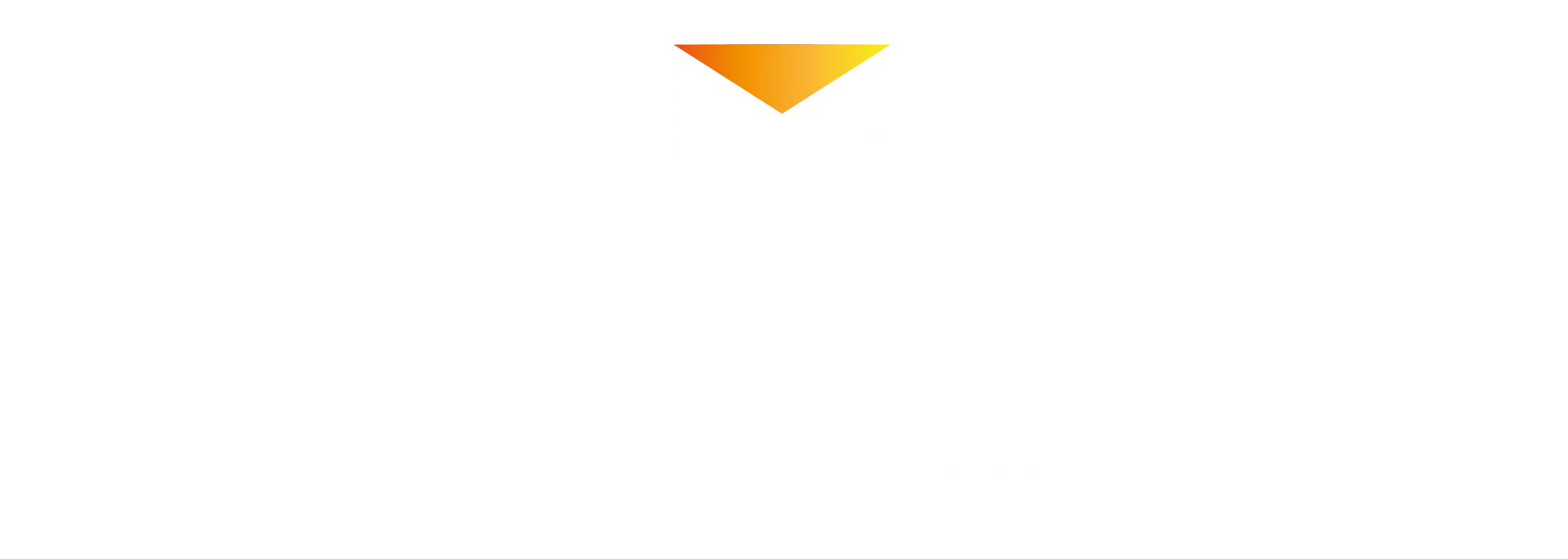 RD SEMINE LOGO - PARTENAIRE ECOM3