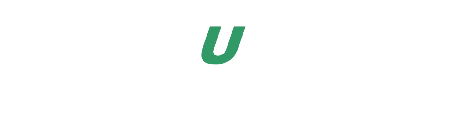 ROUDIL LOGO - PARTENAIRE ECOM3