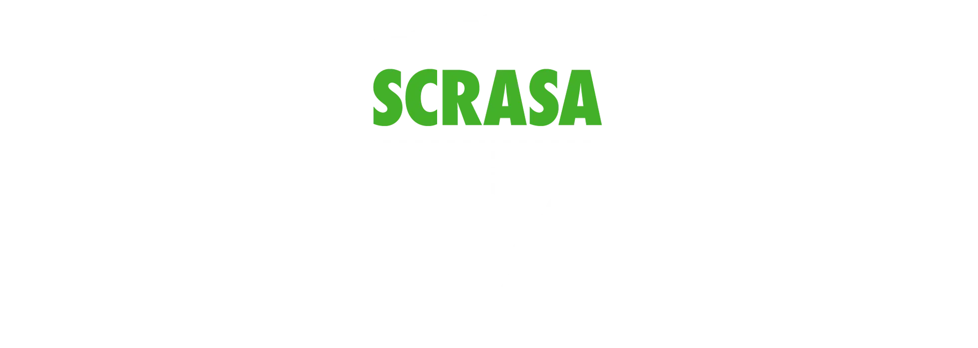 SCRASA LOGO - PARTENAIRE ECOM3