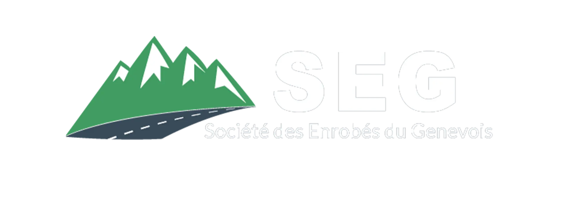 SEG LOGO - PARTENAIRE ECOM3