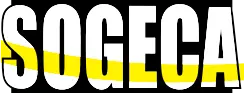 Sogeca-court-bsf